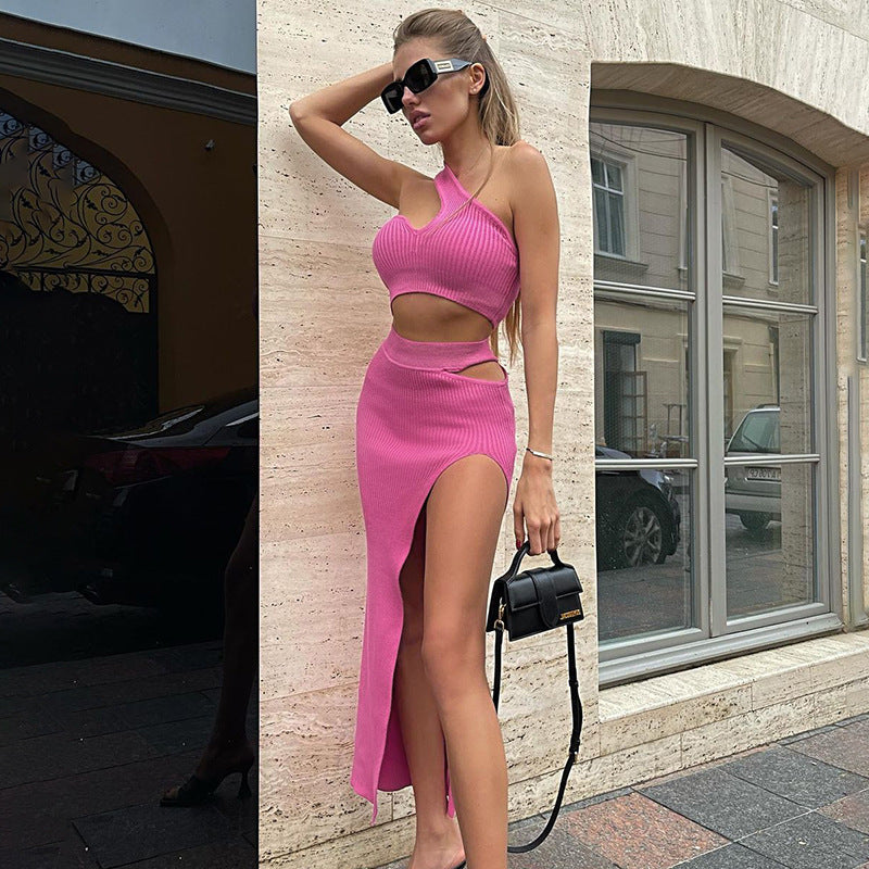 Women's Suits JUMPSUITS