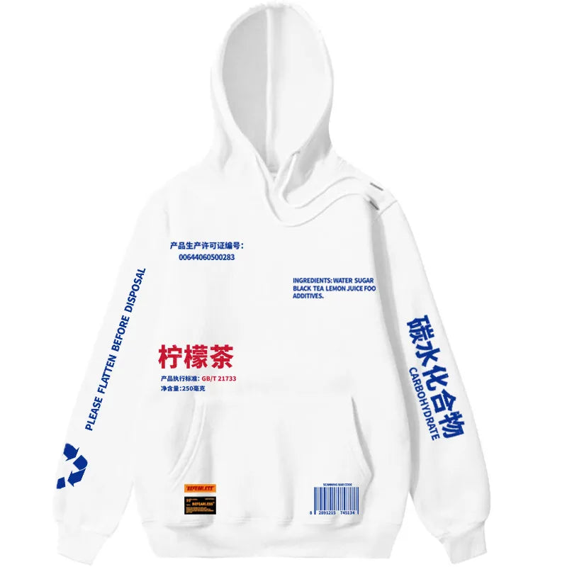 HTB1FhieXqSs3KVjSZPiq6AsiVXa8