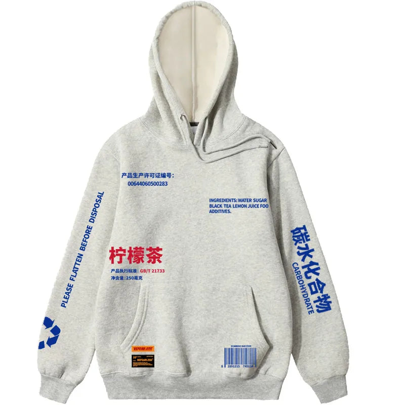 HTB1LeB8Xv1G3KVjSZFkq6yK4XXah