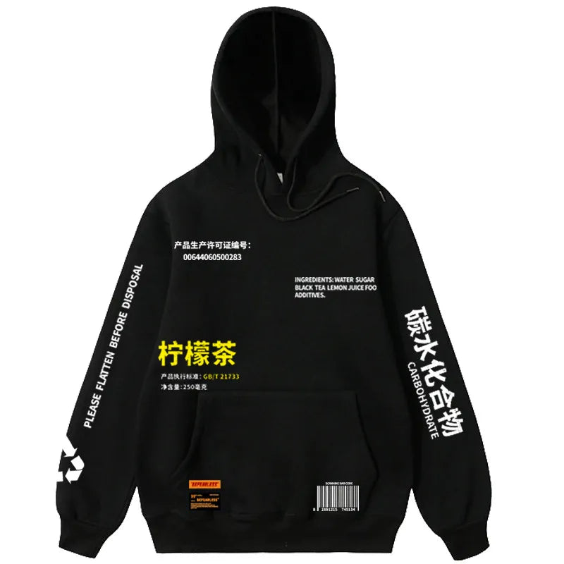 HTB1Qel8XwKG3KVjSZFLq6yMvXXaS