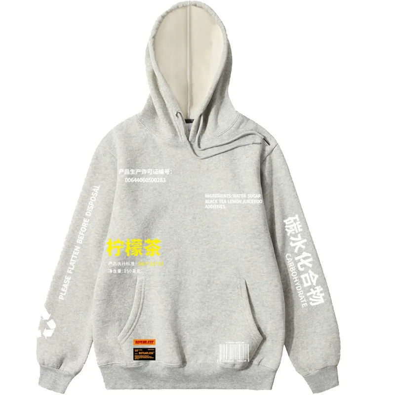 Hca251cefbe5f4228ac18bcd6ad900f02R